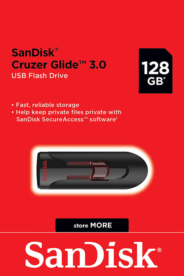 300 - USB Flash Drive SANDISK/KINGSTON/SAMSUNG