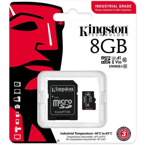 400 - Memory Card SD Card | SanDisk| Kingston| Samsung