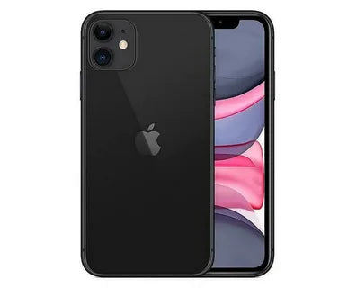 2700 IPHONE XSMAX-11PROMAX